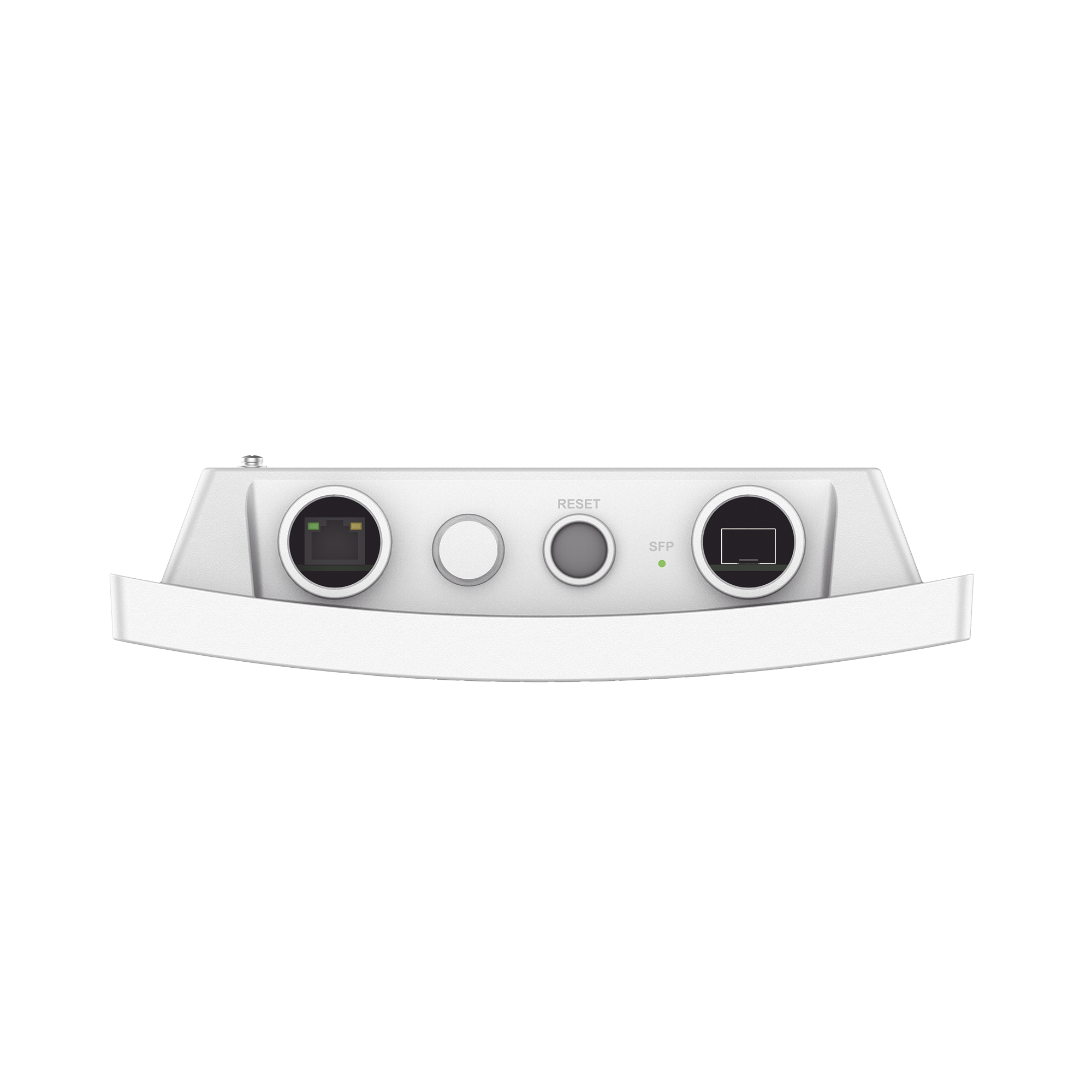 Punto de acceso para exterior AX3000 Wi-Fi 6, MU-MIMO 2x2:2, Throughput inalámbrico agregado de 3 Gbps con administración desde la nube gratuita o stand-alone. GRANDSTREAM - Imagen 4