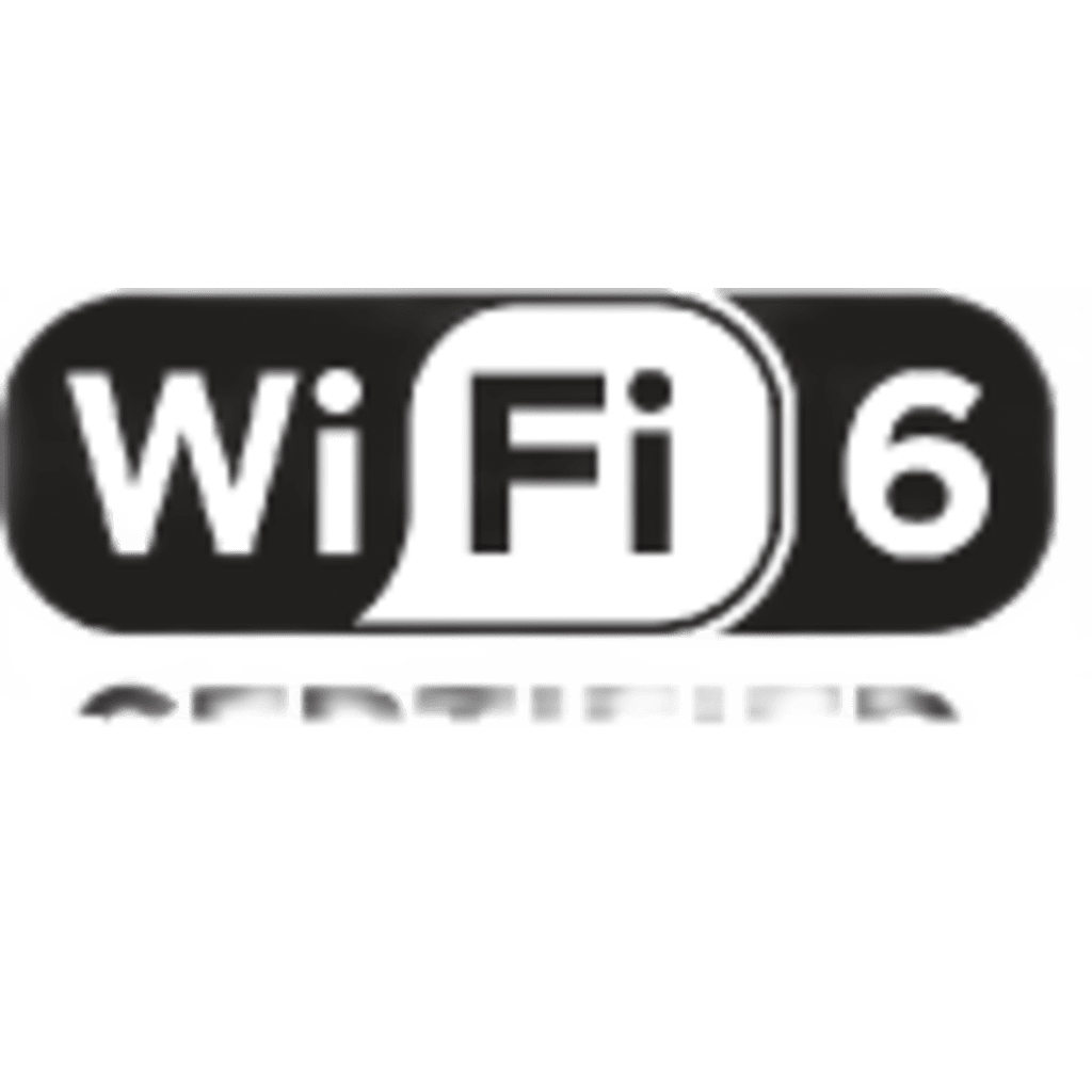 Punto de acceso Wi-Fi 6 802.11ax de pared, MU-MIMO 2x2:2 (2.4G) y 3x3:2 (5G), Throughput inalámbrico de 3 Gbps y 4 puertos Gigabit cableados GRANDSTREAM - Imagen 5