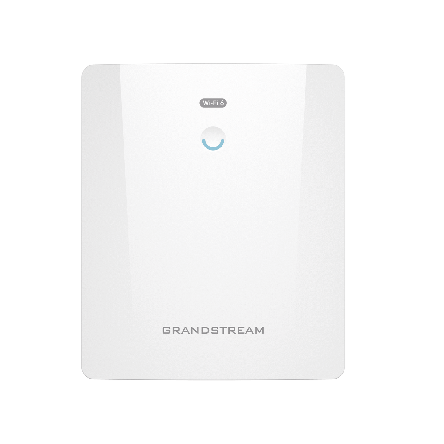 Punto de acceso para exterior Wi-Fi 6 AX6000 de alto rendimiento, IP67, MU-MIMO 4x4:4, Throughput inalámbrico de 6Gbps con administración desde la nube gratuita o stand-alone. GRANDSTREAM - Imagen 2