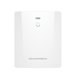Punto de acceso para exterior Wi-Fi 6 AX6000 de alto rendimiento, IP67, MU-MIMO 4x4:4, Throughput inalámbrico de 6Gbps con administración desde la nube gratuita o stand-alone. GRANDSTREAM - Imagen 2