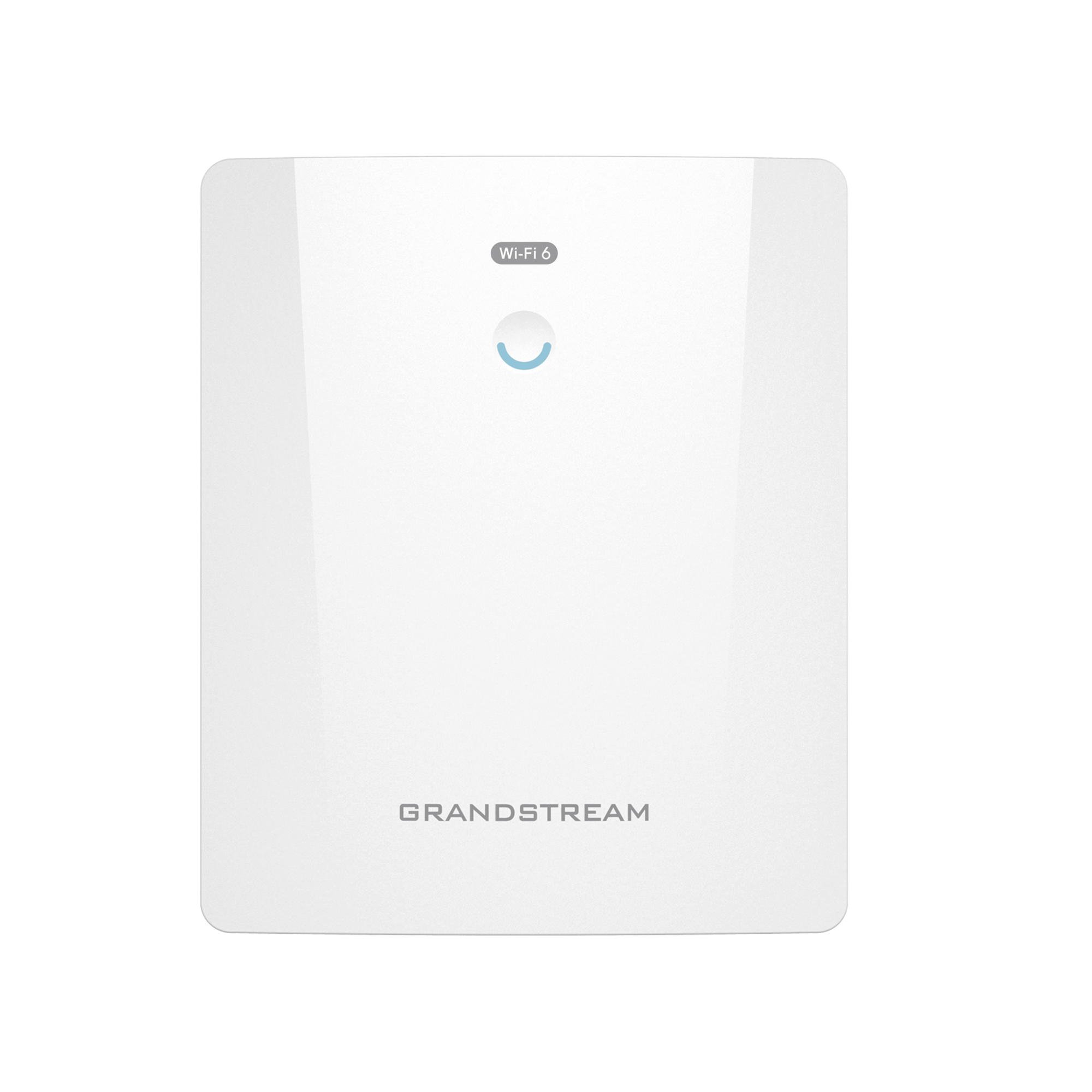 Punto de acceso para exterior Wi-Fi 6 AX6000 de alto rendimiento, IP67, MU-MIMO 4x4:4, Throughput inalámbrico de 6Gbps con administración desde la nube gratuita o stand-alone. GRANDSTREAM - Imagen 2