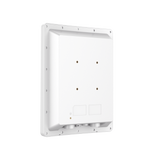 Punto de acceso para exterior Wi-Fi 6 AX6000 de alto rendimiento, IP67, MU-MIMO 4x4:4, Throughput inalámbrico de 6Gbps con administración desde la nube gratuita o stand-alone. GRANDSTREAM - Imagen 3