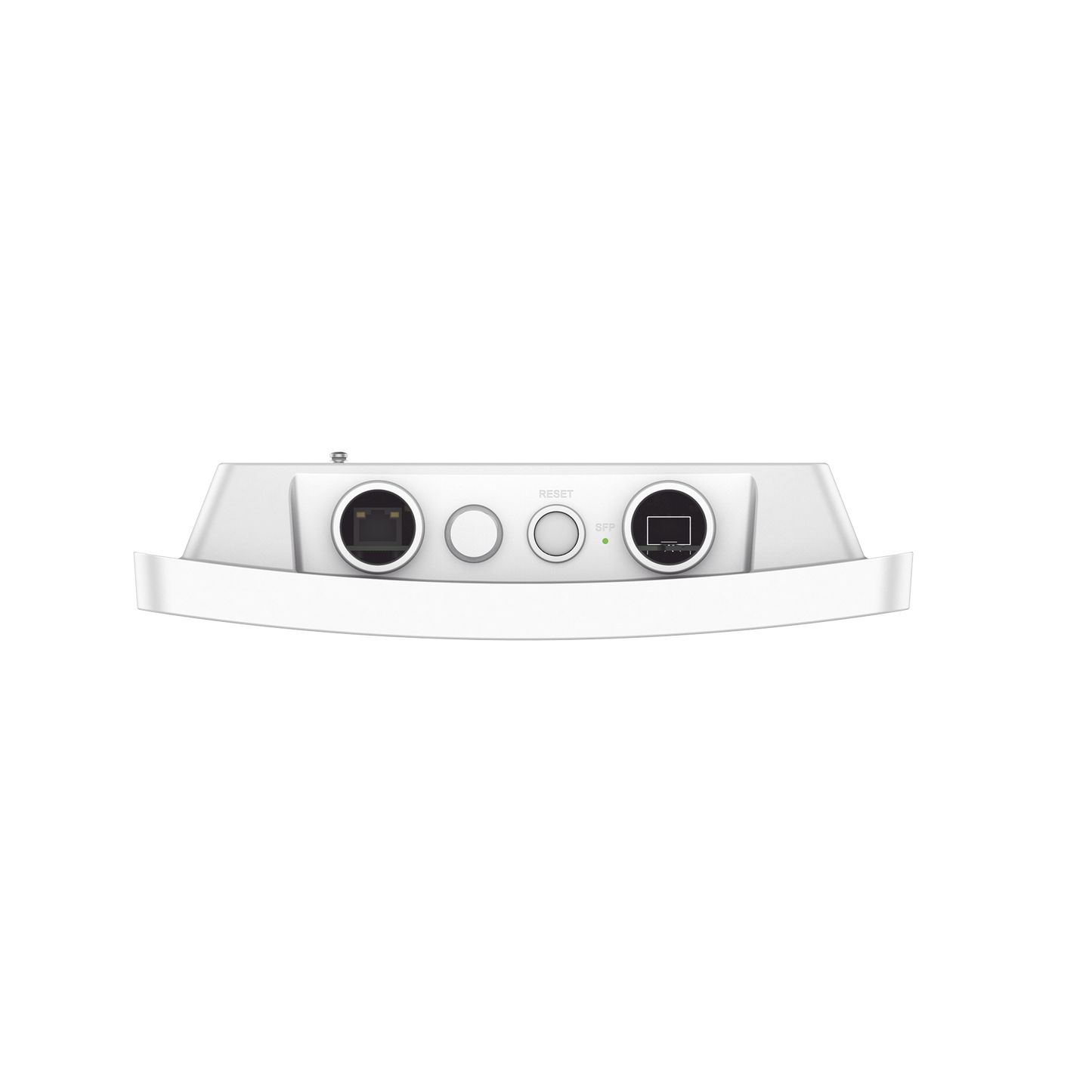 Punto de acceso para exterior Wi-Fi 6 AX6000 de alto rendimiento, IP67, MU-MIMO 4x4:4, Throughput inalámbrico de 6Gbps con administración desde la nube gratuita o stand-alone. GRANDSTREAM - Imagen 4