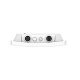 Punto de acceso para exterior Wi-Fi 6 AX6000 de alto rendimiento, IP67, MU-MIMO 4x4:4, Throughput inalámbrico de 6Gbps con administración desde la nube gratuita o stand-alone. GRANDSTREAM - Imagen 4