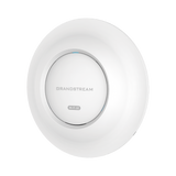 Punto de acceso Wi-Fi 6E tribanda GWN 802.11ax, con administración desde la nube gratuita o stand-alone. GRANDSTREAM - Imagen 1