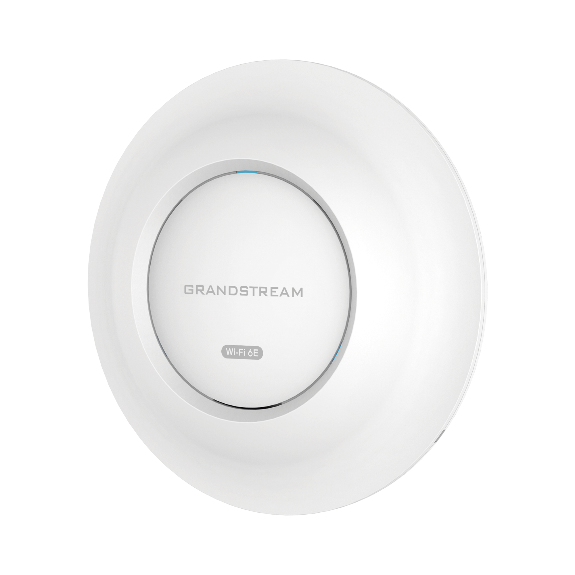 Punto de acceso Wi-Fi 6E tribanda GWN 802.11ax, con administración desde la nube gratuita o stand-alone. GRANDSTREAM - Imagen 1