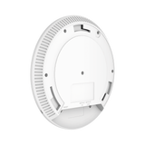 Punto de acceso Wi-Fi 6E tribanda GWN 802.11ax, con administración desde la nube gratuita o stand-alone. GRANDSTREAM - Imagen 2