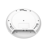 Punto de acceso Wi-Fi 6E tribanda GWN 802.11ax, con administración desde la nube gratuita o stand-alone. GRANDSTREAM - Imagen 3