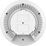 Punto de Acceso Wi-Fi 7 GWN7670 / 3.6 Gbps Inalámbrico / 5 Gbps Cableado / MIMO 2x2:2 / 256 Clientes Simultáneos / PoE+ / Montaje en Pared o Techo / BLE 5.3 / Controlador Integrado GRANDSTREAM - Imagen 2