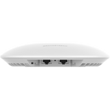 Punto de Acceso Wi-Fi 7 GWN7670 / 3.6 Gbps Inalámbrico / 5 Gbps Cableado / MIMO 2x2:2 / 256 Clientes Simultáneos / PoE+ / Montaje en Pared o Techo / BLE 5.3 / Controlador Integrado GRANDSTREAM - Imagen 3