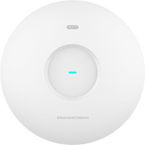 Punto de Acceso Wi-Fi 7 GWN7670 / 3.6 Gbps Inalámbrico / 5 Gbps Cableado / MIMO 2x2:2 / 256 Clientes Simultáneos / PoE+ / Montaje en Pared o Techo / BLE 5.3 / Controlador Integrado GRANDSTREAM - Imagen 4