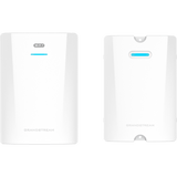 Punto de Acceso Wi-Fi 7 para Pared / GWN7670WM / MIMO 2x2:2 DL-UL OFDMA / Modulación 4096 QAM / 2.5G Ethernet PoE+ / Hasta 256 Clientes / QoS Avanzado / Cobertura 175 mts / Gestión Integrada y en la Nube GRANDSTREAM - Imagen 4
