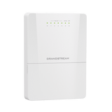 Switches PoEGRANDSTREAMGWN7710RSwitch PoE Lite 6 Puertos (5GE+1SFP) Exterior IP66 Administrable Grandstream GWN7710R - SILYMX