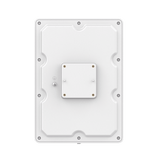 Switches PoEGRANDSTREAMGWN7710RSwitch PoE Lite 6 Puertos (5GE+1SFP) Exterior IP66 Administrable Grandstream GWN7710R - SILYMX