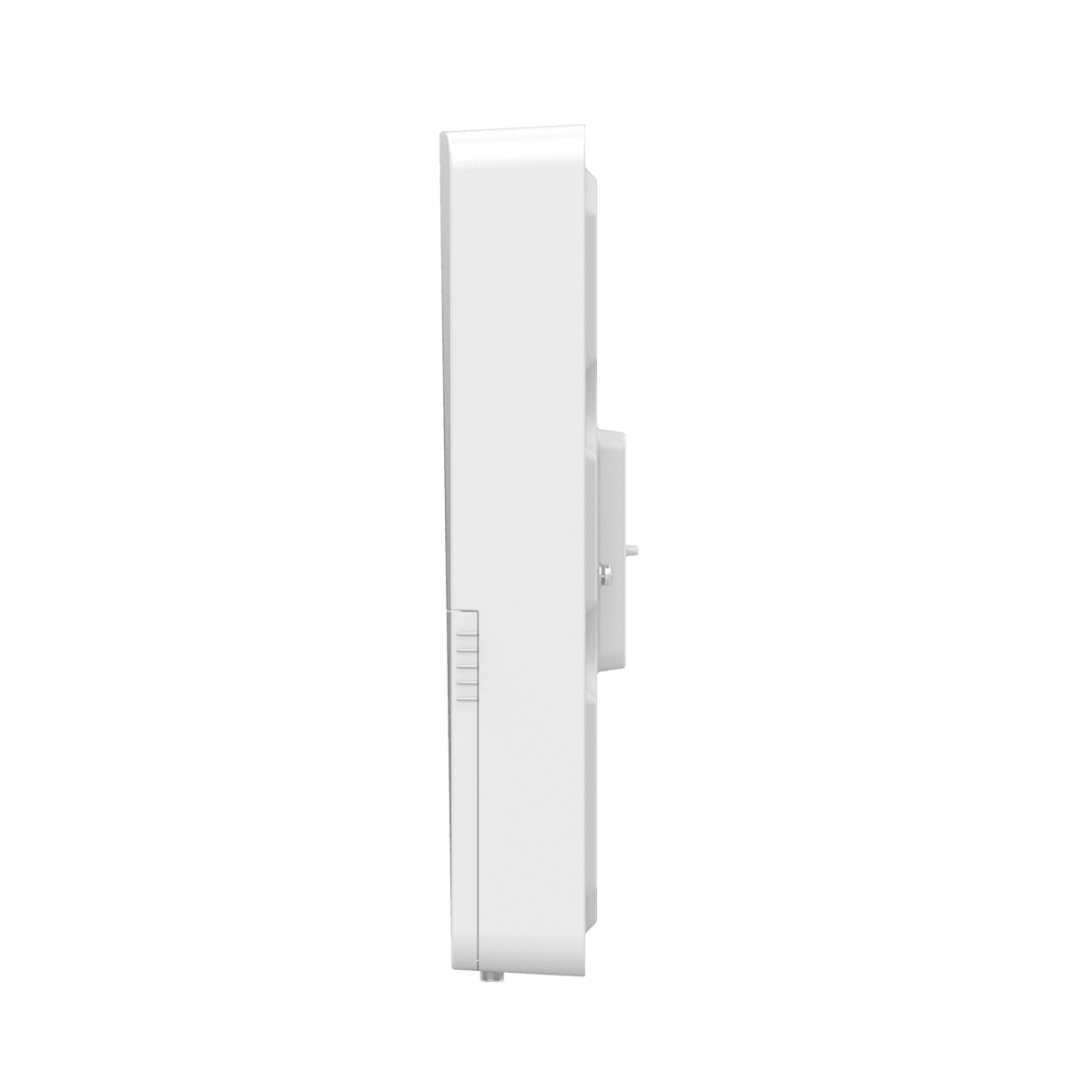 Switches PoEGRANDSTREAMGWN7710RSwitch PoE Lite 6 Puertos (5GE+1SFP) Exterior IP66 Administrable Grandstream GWN7710R - SILYMX