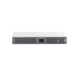 Switch Gigabit Ethernet 8 Puertos Poe 2 Puertos Sfp Negro GWN7801P GRANDSTREAM - Imagen 3
