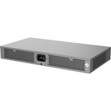 Switch de Red Empresarial L2++ / Serie GWN7800 Pro / 8 Puertos Gigabit PoE 120W / 2 Puertos 2.5GG SFP / Gestión Cloud GDMS / VLAN 4K / QoS Avanzado / Seguridad Integral GRANDSTREAM - Imagen 3