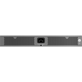 Switch de Red Empresarial L2++ / Serie GWN7800 Pro / 8 Puertos Gigabit PoE 120W / 2 Puertos 2.5GG SFP / Gestión Cloud GDMS / VLAN 4K / QoS Avanzado / Seguridad Integral GRANDSTREAM - Imagen 4