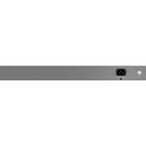 Switch de Red Empresarial L2++ / Serie GWN7800 Pro / 16 Puertos Gigabit PoE 250W / 2 Puertos SFP+ / Gestión Cloud GDMS / VLAN 4K / QoS Avanzado / Seguridad Integral GRANDSTREAM - Imagen 5
