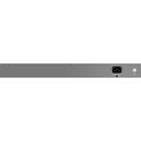 Switch de Red Empresarial L2++ / Serie GWN7800 Pro / 24 Puertos Gigabit PoE 250W / 2 Puertos SFP+ / Gestión Cloud GDMS / VLAN 4K / QoS Avanzado / Seguridad Integral GRANDSTREAM - Imagen 4