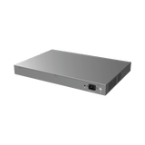 SwitchesGRANDSTREAMGWN7806Switch Administrable 48 Puertos Gigabit + 6 SFP+ 10GbE GWN Cloud Grandstream GWN7806 - SILYMX