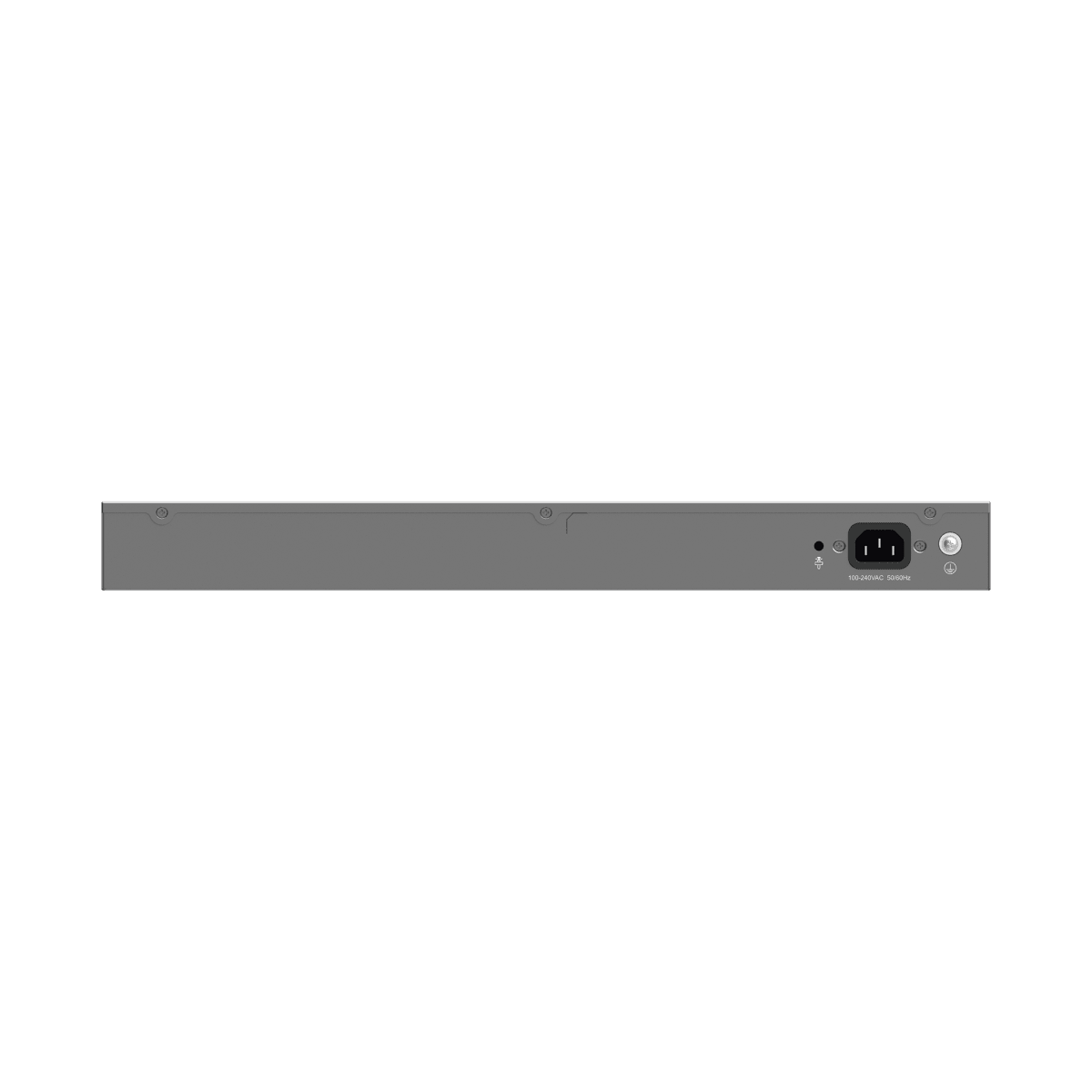 SwitchesGRANDSTREAMGWN7806Switch Administrable 48 Puertos Gigabit + 6 SFP+ 10GbE GWN Cloud Grandstream GWN7806 - SILYMX