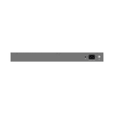 SwitchesGRANDSTREAMGWN7806Switch Administrable 48 Puertos Gigabit + 6 SFP+ 10GbE GWN Cloud Grandstream GWN7806 - SILYMX