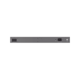 SwitchesGRANDSTREAMGWN7813Switch Capa 3 Administrable 24 Puertos Gigabit 4 SFP+ 10G Compatible GWN Cloud Grandstream GWN7813 - SILYMX