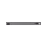 Switch Capa 3 PoE+ Administrable / 24 puertos 10/100/1000 Mbps + 4 Puertos SFP+ de 10 Gigabits / Hasta 360W / Compatible con GWN Cloud. GRANDSTREAM - Imagen 3