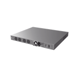 Switches PoEGRANDSTREAMGWN7816PSwitch Capa 3 PoE+ 48 Puertos Gigabit 740W 6x SFP+ 10G GWN Cloud Grandstream GWN7816P - SILYMX