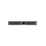 SwitchesGRANDSTREAMGWN7830Switch Agregación Capa 3 12 Puertos 4x 10G SFP+ 6x SFP QoS Stacking IPv6 Grandstream GWN7830 - SILYMX