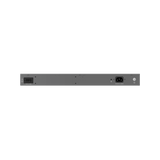 SwitchesGRANDSTREAMGWN7831Switch Administrable Capa 3 24 SFP 4 SFP+ 10GbE 128Gbps QoS Stacking Grandstream GWN7831 - SILYMX