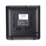 Teléfono IP SMB de 2 Líneas con 3 teclas de función programables y conferencia de 3 vías. PoE GRANDSTREAM - Imagen 5