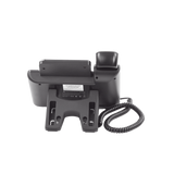 Teléfono IP SMB de 3 líneas con 3 teclas de función, 8 teclas de extensión BLF y conferencia de 4 vías, PoE GRANDSTREAM - Imagen 2