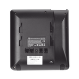 Teléfono IP SMB PoE 8 Líneas 4 Teclas de Función y conferencia de 4 vías. PoE GRANDSTREAM - Imagen 4