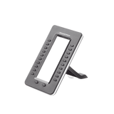 Módulo de expansión para GXP2140 GXP2170 y GXV3240 GXP2200EXT GRANDSTREAM - Imagen 1