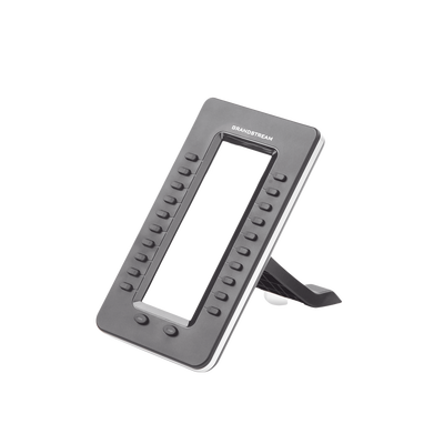 Módulo de expansión para GXP2140 GXP2170 y GXV3240 GXP2200EXT GRANDSTREAM - Imagen 1