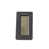 Módulo de expansión para GXP2140 GXP2170 y GXV3240 GXP2200EXT GRANDSTREAM - Imagen 2
