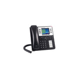 Teléfono IP HD 3 SIP/Líneas, PoE 8 Teclas BLF GigaEth Bluetooth GXP2130 GRANDSTREAM - Imagen 3