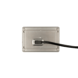 GX TOUCH 50 / Pantalla para CERBO S GX / Monitoreo Remoto para Sistemas Victron VICTRON ENERGY - Imagen 3