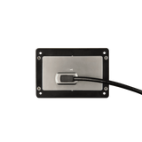 GX TOUCH 50 / Pantalla para CERBO S GX / Monitoreo Remoto para Sistemas Victron VICTRON ENERGY - Imagen 4