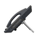 Teléfono IP Android 11, 16 líneas SIP con 16 cuentas, pantalla táctil 7", puertos Gigabit, Wi-Fi, Bluetooth, PoE, codec Opus, IPV4/IPV6 con gestión en la nube GDMS GRANDSTREAM - Imagen 5