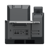 Teléfono IP Android 11, 16 líneas SIP con 16 cuentas, pantalla táctil 7", puertos Gigabit, Wi-Fi, Bluetooth, PoE, codec Opus, IPV4/IPV6 con gestión en la nube GDMS GRANDSTREAM - Imagen 6
