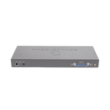 Gateway VoIP GrandStream ATA de 16 puertos FXS + 1 puerto TELCO de 50 pins, p/montaje en rack - Imagen 4