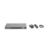Gateway VoIP GrandStream ATA de 16 puertos FXS + 1 puerto TELCO de 50 pins, p/montaje en rack - Imagen 5