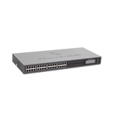 Adaptador VoIP GrandStream de 32 FXS 2 puertos telco 50 pins p/montaje en rack - Imagen 3