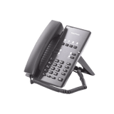 VoIP Telefonia IP VideoconferenciaFANVILH1Teléfono IP Hotelería 8 Teclas Programables Plantilla Personalizable PoE FANVIL H1 - SILYMX