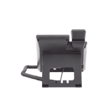 VoIP Telefonia IP VideoconferenciaFANVILH1Teléfono IP Hotelería 8 Teclas Programables Plantilla Personalizable PoE FANVIL H1 - SILYMX