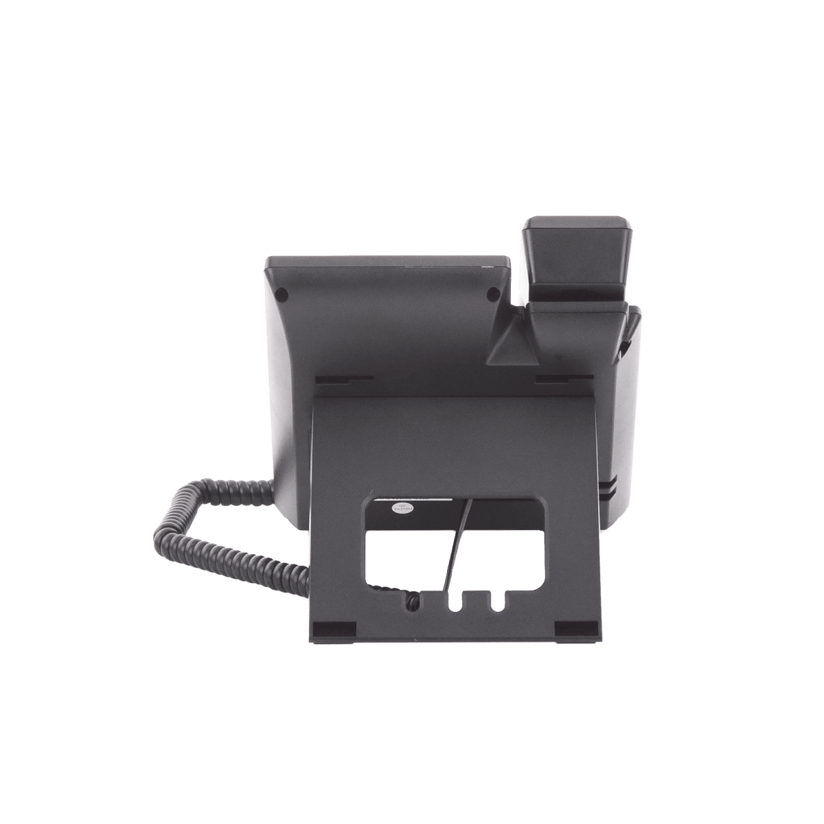 VoIP Telefonia IP VideoconferenciaFANVILH1Teléfono IP Hotelería 8 Teclas Programables Plantilla Personalizable PoE FANVIL H1 - SILYMX