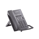 VoIP Telefonia IP VideoconferenciaFANVILH1Teléfono IP Hotelería 8 Teclas Programables Plantilla Personalizable PoE FANVIL H1 - SILYMX
